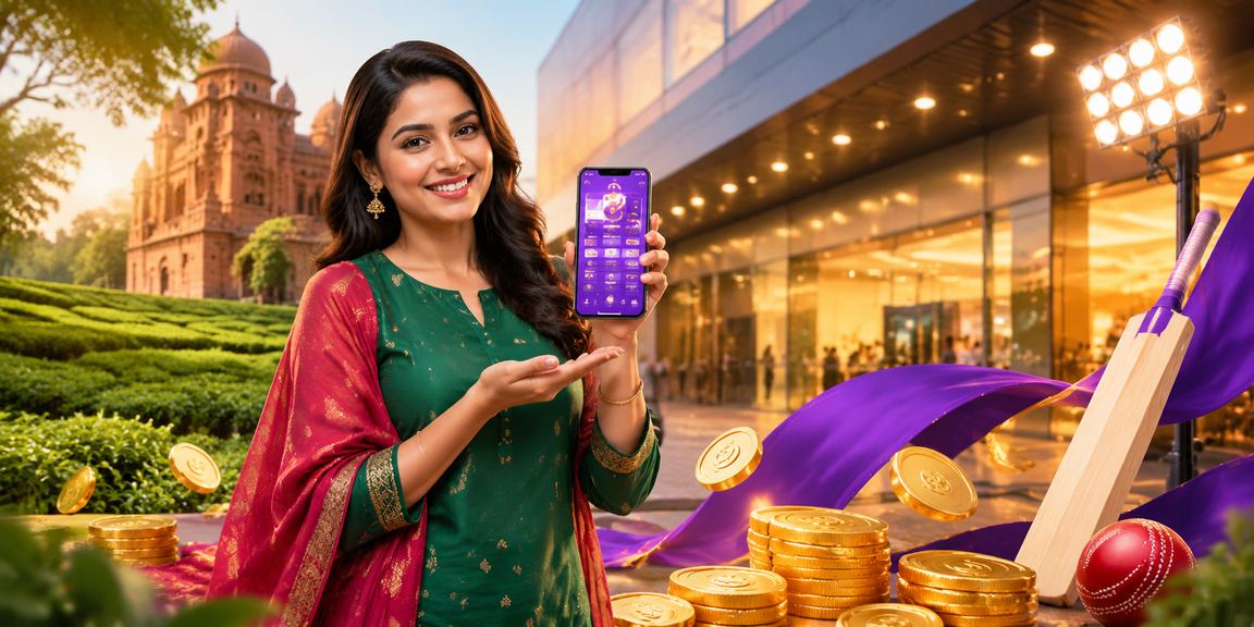 বাংলাদেশের চা বাগানে jetta 9 প্ল্যাটফর্মে ক্রিকেট বেটিং উপভোগ করছেন একজন ব্যবহারকারী