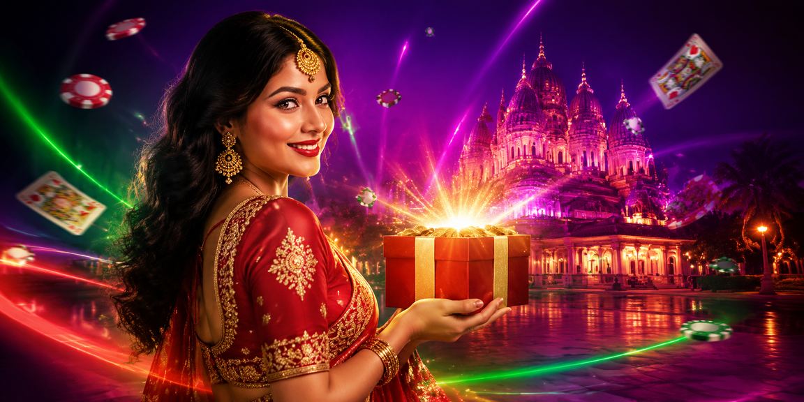 বাংলাদেশে মোবাইল ডিভাইসে অনলাইন রামি খেলার অভিজ্ঞতা