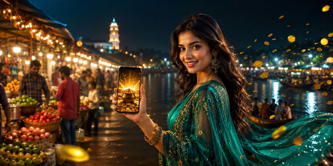 বগুড়ায় বিপিএল ম্যাচের সময় jetta 9 বিশ্লেষণ দেখছেন একজন ব্যবহারকারী