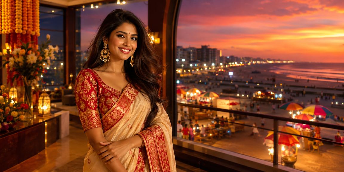চট্টগ্রামে পহেলা বৈশাখে jetta 9 - এ বেটিং উপভোগ করছেন একজন ব্যবহারকারী