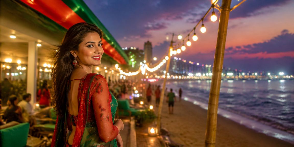 চট্টগ্রামে লাল-সবুজ পরিবেশে jetta 9 হাই রোলার স্পোর্টস বেটিং করছেন একজন ব্যবহারকারী