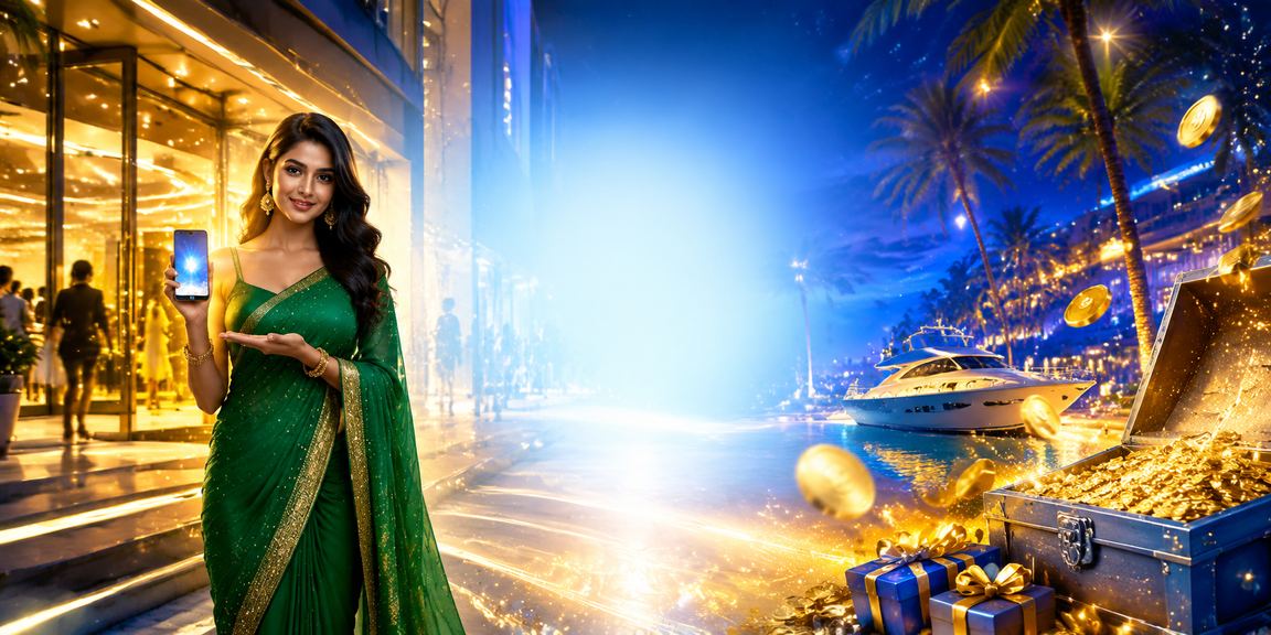 কুমিল্লায় মোবাইলে jetta 9 প্ল্যাটফর্ম ব্যবহার করছেন একজন ব্যবহারকারী