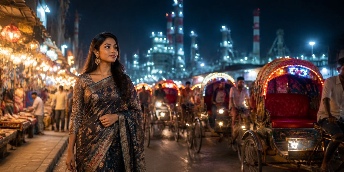 ঢাকার রাতের বাজারে jetta 9 প্ল্যাটফর্মে বেটিং উপভোগ করছেন স্থানীয় ব্যবহারকারীরা