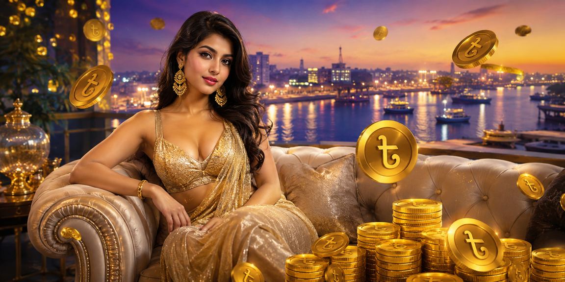 নারায়ণগঞ্জে jetta 9 - এ রেজিস্ট্রেশন করে বোনাস টাকা পাচ্ছেন একজন ব্যবহারকারী