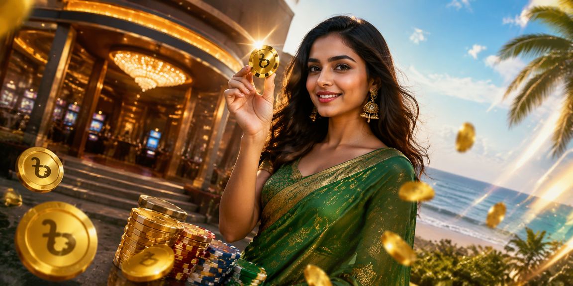 সিলেটে jetta 9 প্ল্যাটফর্মে বাংলাদেশি টাকায় বেটিং করছেন একজন ব্যবহারকারী
