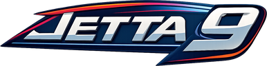 jetta 9